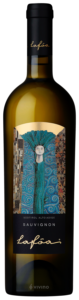 Colterenzio (Schreckbichl) Lafóa Sauvignon N.V.