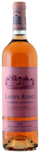 Château Lafon-Rochet Lafon-Roset Rosé N.V.