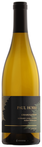 Paul Hobbs Edward James Estate Chardonnay N.V.