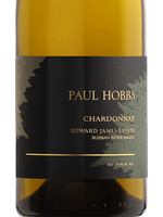 Edward James Estate Chardonnay