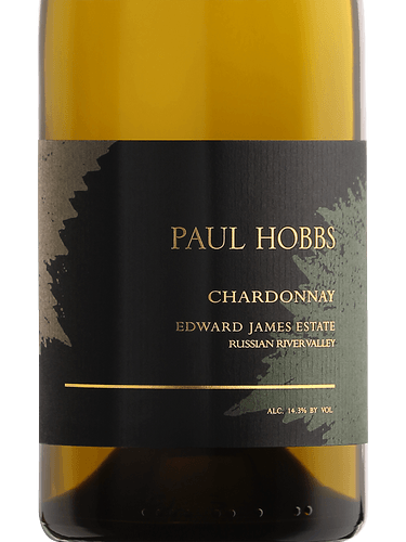 Edward James Estate Chardonnay