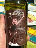 Fabio Cordella Marek Jankulovski Rosso