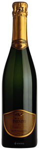 Carpineto Farnito Toscana Brut N.V.