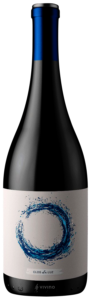 Clos de Luz Azuda Syrah N.V.