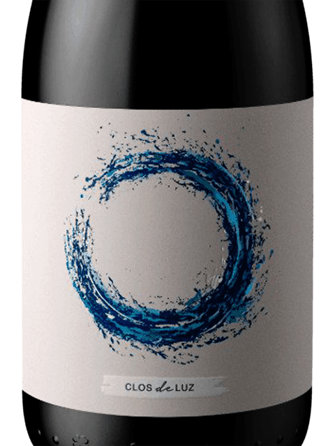Clos de Luz Azuda Syrah | Vivino Português (Brasil)