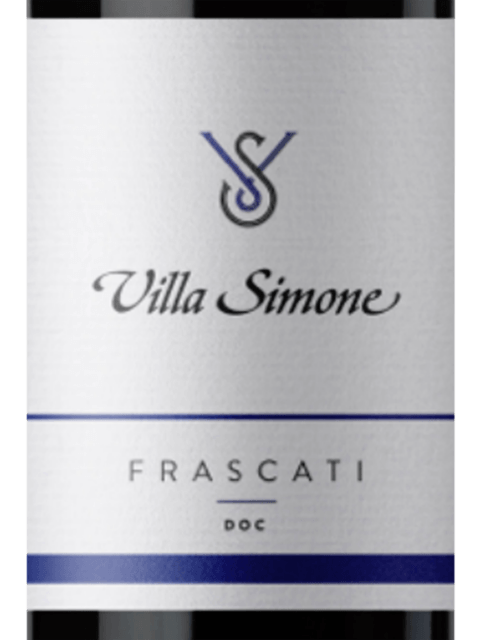 Frascati