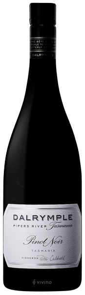 Dalrymple Pinot Noir