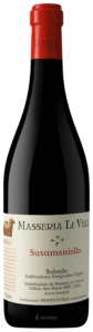 Li Veli Susumaniello N.V.