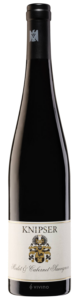 Knipser Merlot - Cabernet Sauvignon N.V.