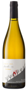 Vino di Anna Jeudi 15 Bianco N.V.