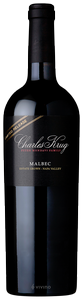 Charles Krug Malbec Limited Release N.V.