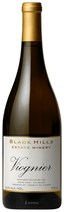 Black Hills Estate Viognier N.V.