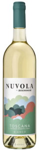Avignonesi Nuvola Bianco N.V.