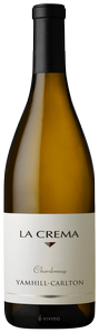 La Crema Yamhill-Carlton Chardonnay N.V.