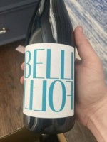 Valle dell'Acate BelliFolli Nero d’Avola