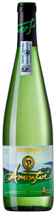 Ameztoi Blanco 2024