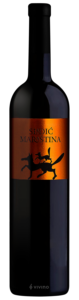 Vina Sladić Maraština
