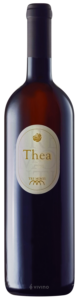Tre Monti Thea Bianco N.V.