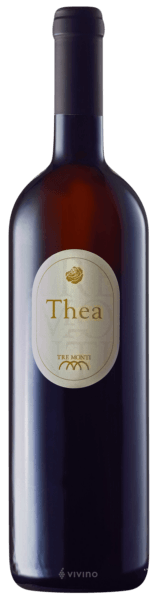 Tre Monti Thea Bianco