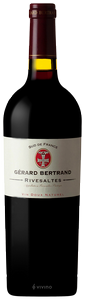 Gérard Bertrand Rivesaltes Vin Doux Naturel N.V.