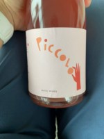 Matic Wines Piccolo