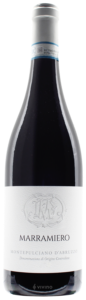 Marramiero Montepulciano d'Abruzzo 2022
