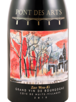 CzUd3JBaRISPr6gbkKwHjQ_pl_150x