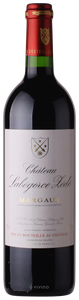 Château Labégorce-Zédé Margaux N.V.