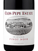 Pinot Noir