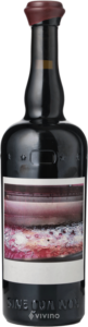 Sine Qua Non Eleven Confessions Grenache N.V.