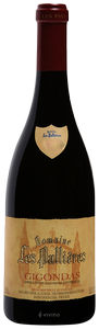 Domaine Les Pallières Gigondas N.V.