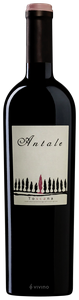 Antale Toscana N.V.