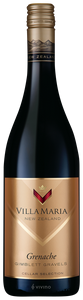 Villa Maria Cellar Selection Grenache N.V.
