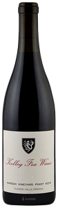 Kelley Fox Maresh Vineyard Pinot Noir N.V.