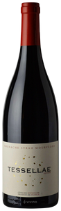 Domaine Lafage Tessellae GSM Old Vines N.V.