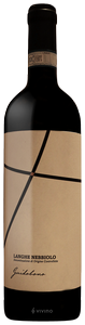 Guidobono Langhe Nebbiolo N.V.