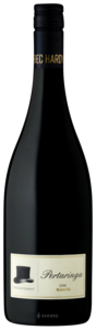 Bec Hardy Pertaringa Two Gentlemen's GSM N.V.