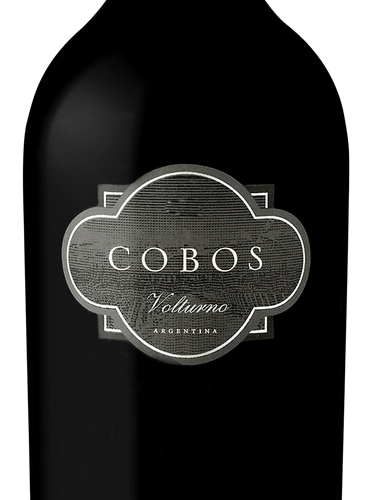 Cobos Volturno