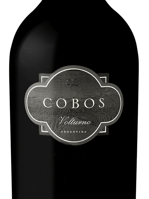 Cobos Volturno