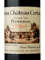 Pomerol