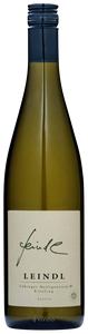 Leindl Zobinger Heiligenstein Riesling N.V.