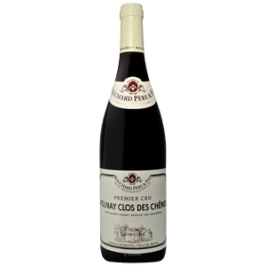 Bouchard Père & Fils Volnay 1er Cru 'Clos des Chênes' | Vivino English