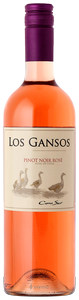 Cono Sur Los Gansos Pinot Noir Rosé N.V.