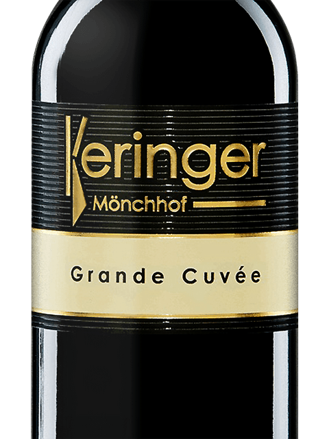 Keringer Grande Cuvée | Vivino English