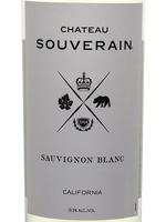 Sauvignon Blanc