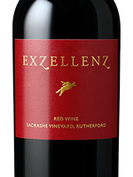 Exzellenz Sacrashe Vineyard Red