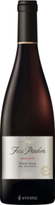Fess Parker Ashley's Pinot Noir 2023