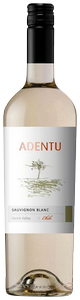 Siegel Adentu Sauvignon Blanc N.V.
