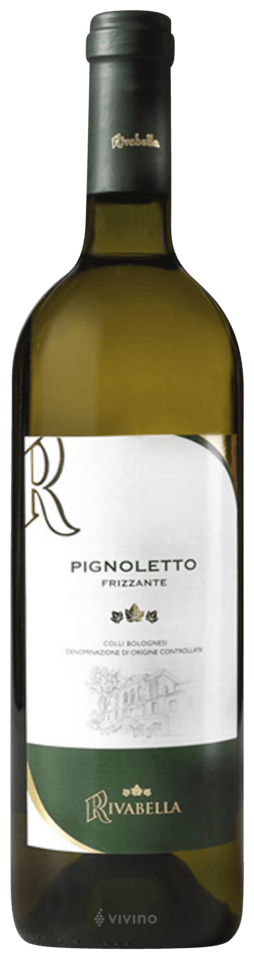 Rivabella Winery | Vivino