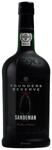 Sandeman Founders Reserve Porto N.V.